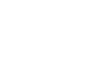 HCAA Logo