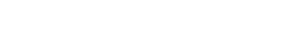 Freemarket Logo