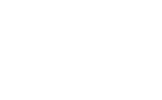 SILA Logo