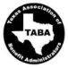 TABA Logo